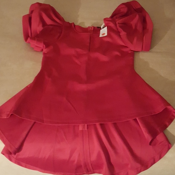 Shirt - Picture 2 of 2